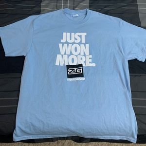 Port & Company T Shirt